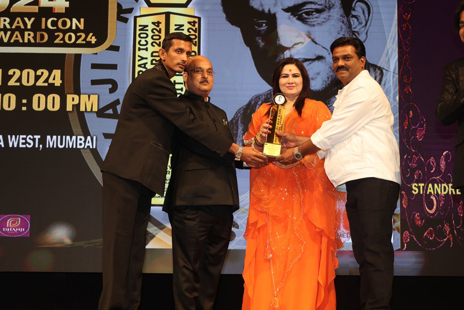 WhatsApp Image 2026-03-18 at 10.52.31 AM (1).jpeg